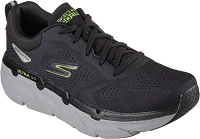 SKECHERS Men's Max Cushioning Premier Perspective Shoes                                                                         