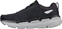 SKECHERS Men's Max Cushioning Premier Perspective Shoes                                                                         