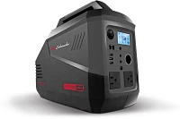 Schumacher Electric Portable Power Generator                                                                                    