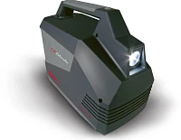 Schumacher Electric Portable Power Generator                                                                                    