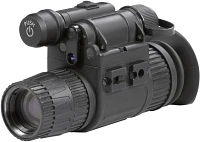 AGM Global Vision NVM40 Gen3 NV Monocular                                                                                       