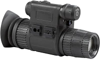 AGM Global Vision NVM40 Gen3 NV Monocular                                                                                       