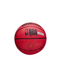 Wilson NBA DRV Series Q3 2021 Mini Basketball