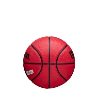 Wilson NBA DRV Series Q3 2021 Mini Basketball