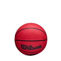 Wilson NBA DRV Series Q3 2021 Mini Basketball