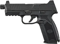 FN 509 Tactical 9mm Luger Pistol                                                                                                