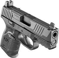 FN 509 9mm Luger Pistol