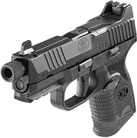 FN 509 Compact 9mm Luger Pistol                                                                                                 