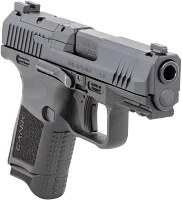 Canik TP9 Sub-Compact 9mm Luger Pistol                                                                                          