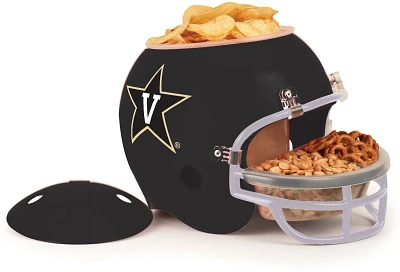 WinCraft Vanderbilt University Snack Helmet                                                                                     