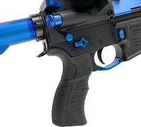 XTS Tactical Ergonomic Rubberized Air Pistol Grip                                                                               