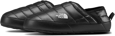 The North Face Women's Thermoball Traction Mule V Slip-On Shoes                                                                 