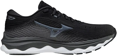 Mizuno Women's Wave Sky 5 Running Shoes