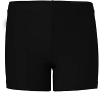 Soffe Girls' Cheer Boy Shorts