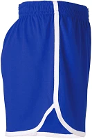 Soffe Girls' Dolphin Shorts