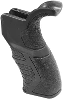 XTS Tactical Ergonomic Rubberized Air Pistol Grip                                                                               