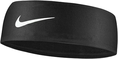 Nike Women's Fury Headband 3.0