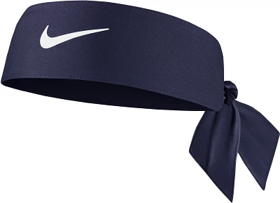 Nike Girls’ Fury 3.0 Headband