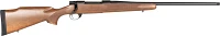 Howa 1500 Standard Hunter 30-06 Springfield 22 in Rifle                                                                         