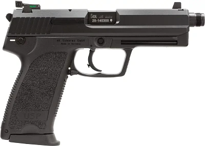 Heckler & Koch USP V1 Tactical 45 ACP Pistol                                                                                    