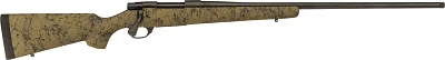 Howa 1500 6.5 PRC 24 in Centerfire Rifle                                                                                        