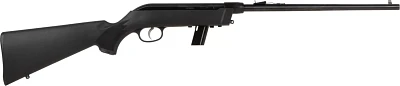 Savage Arms 64 Takedown 22 LR 16.5 in Rimfire Rifle                                                                             