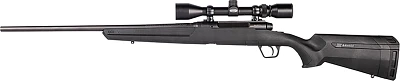 Savage Axis XP .350 Legend Bolt-Action Rifle                                                                                    