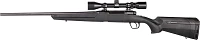 Savage Axis XP .350 Legend Bolt-Action Rifle                                                                                    