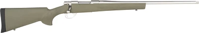 Howa HGR73113 Hogue 1500 Standard .308 Winchester Bolt Action Centerfire Rifle                                                  