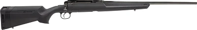 Savage Axis .350 Legend Matte Bolt-Action Rifle                                                                                 
