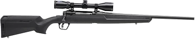 Savage 57099 Axis II XP Compact .243 Winchester Bolt Action Centerfire Rifle                                                    