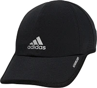 adidas Women’s Superlite 2 Cap