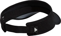 adidas Women’s Superlite 2.0 Visor