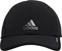 adidas Women’s Superlite 2 Cap