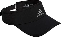 adidas Women’s Superlite 2.0 Visor