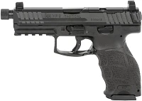 Heckler & Koch VP9 Optic Ready 9mm Luger 4.70 in Pistol                                                                         