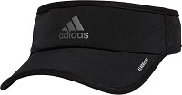 adidas Women’s Superlite 2.0 Visor