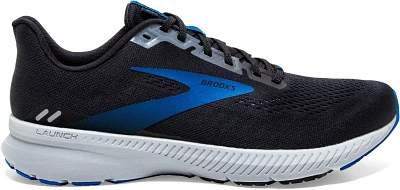 Brooks Men's Launch 8 Running Shoes