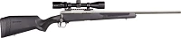 Savage Arms 110 Apex Storm XP 6.5 PRC Hunting Rifle                                                                             