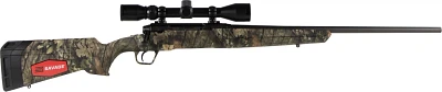 Savage Axis XP Winchester Bolt Action Centerfire Rifle