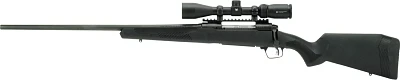 Savage Arms 110 Apex Hunter XP LH 350 Legend 18 in Centerfire Rifle                                                             