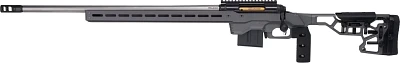 Savage Arms 110 Elite Precision Left Handed Win Hunting Rifle