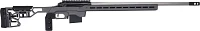 Savage Arms 110 Elite Precision Left Handed Win Hunting Rifle