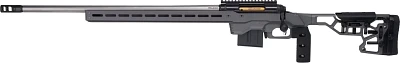 Savage Arms 110 Elite Precision Left Handed 6mm Creedmoor Hunting Rifle                                                         