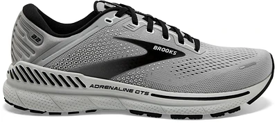 Brooks Men's Adrenaline GTS 22 Running Shoes