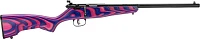 Savage Rascal Minimalist .22LR Bolt Action Rimfire Rifle