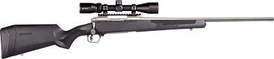 Savage Arms 110 Apex Storm XP 270 WSM Hunting Rifle                                                                             