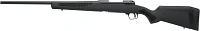Savage Arms 10/110 Hunter 223 REM 22 in Centerfire Rifle                                                                        