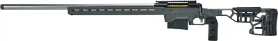 Savage Arms 110 Elite Precision Left Handed 338 Lapua Hunting Rifle                                                             