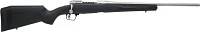 Savage Arms 10/110 Lightweight Storm 223 REM 20 in Centerfire Rifle                                                             